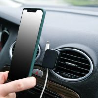 Лот: 25879782. Фото: 2. Держатель магнитный AVS AH-1906-M... Шины, Диски