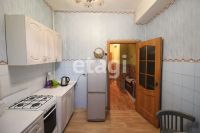 Лот: 25294857. Фото: 6. 2-комн. квартира , Красноярск...