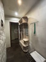 Лот: 25725699. Фото: 14. 2-комн. квартира , Красноярск...