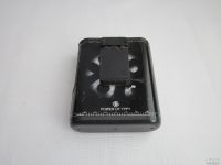 Лот: 16632336. Фото: 7. Кассетный плеер SONY YPPY YP ER-22...