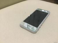 Лот: 8815871. Фото: 3. iPhone 5s. Красноярск