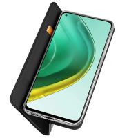 Лот: 21776829. Фото: 2. Чехол Xiaomi Mi 11 Lite (M2101K9AG... Аксессуары