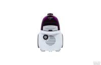 Лот: 15998447. Фото: 7. Пылесос Bosch BGS1U1800 / Гарантия...