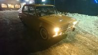 Лот: 15644212. Фото: 6. Ваз 2103