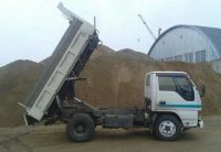 Лот: 9600279. Фото: 3. Перегной с доставкой 1,5 куб.м... Красноярск