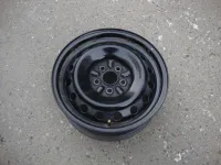 Лот: 20550991. Фото: 4. Комплeкт Oригинальных дисков Toyota... Красноярск
