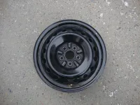 Лот: 25064481. Фото: 2. Oригинальный Заводской Японский... Шины, Диски