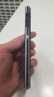 Лот: 11775459. Фото: 2. Смартфон Sony xperia z1 (на запчасти... Смартфоны, связь, навигация