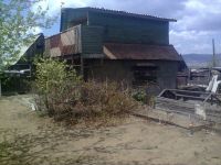 Лот: 5623347. Фото: 2. дача+участок 7 соток в собственности. Продажа