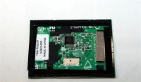 Лот: 2395889. Фото: 2. Тачпад Synaptics 920-000191-03... Комплектующие