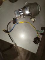 Лот: 10959643. Фото: 4. Лампа Osram Xenarc Original D1S... Красноярск