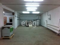 Лот: 16345870. Фото: 10. Продам производственное помещение...