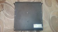 Лот: 13900919. Фото: 4. APC Smart-UPS SC 1500 \ sc1500i... Красноярск
