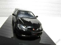 Лот: 5847302. Фото: 4. Honda Integra Type R Auto Art. Красноярск