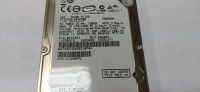 Лот: 17678514. Фото: 3. HDD жесткий диск 160gb для ноутбука... Компьютеры, оргтехника, канцтовары