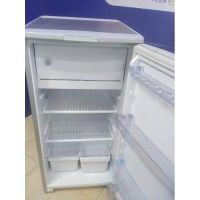 Лот: 25722447. Фото: 2. холодильник БИРЮСА M 10Е. Крупная бытовая техника