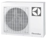 Лот: 11356175. Фото: 3. Electrolux Электролюкс Atrium... Строительство и ремонт