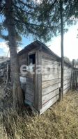 Лот: 25296596. Фото: 10. 3-комн. дача , деревня Ленинка...