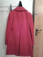 Лот: 2091179. Фото: 3. Продам новое пальто фабрики Соната. Одежда, обувь, галантерея