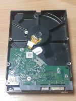 Лот: 21727619. Фото: 3. HDD жесткий диск для компьютера... Компьютеры, оргтехника, канцтовары