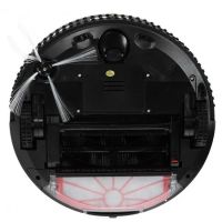 Лот: 4527123. Фото: 10. Робот-пылесос Xrobot XR 510F...