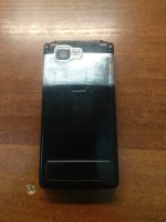 Лот: 15129113. Фото: 3. Nokia N76/N76-1 RM-135 на запчасти. Смартфоны, связь, навигация