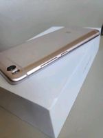 Лот: 12015337. Фото: 3. Xiaomi Mi5s 64Gb Gold. Красноярск