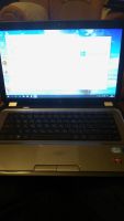 Лот: 9845239. Фото: 6. HP Pavilion g6-1263sr (Intel Core...