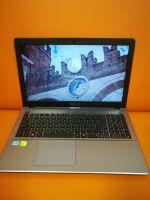 Лот: 14478293. Фото: 2. Игровой Ноутбук Asus i7/GT720M... Компьютеры, ноутбуки, планшеты