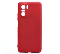Лот: 19471595. Фото: 2. Чехол для Xiaomi Poco F3\все цвета... Аксессуары