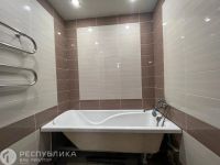 Лот: 19606971. Фото: 12. Продажа Квартира Черногорск, Советская...
