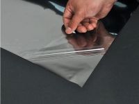 Лот: 17401661. Фото: 2. Наклейка на кухонный фартук, холодильник... Кухонная мебель