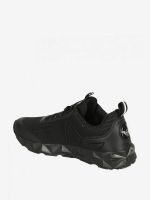 Лот: 22839495. Фото: 3. Кроссовки унисекс EA7 SNEAKER... Красноярск