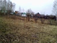 Лот: 929758. Фото: 2. Продаю участок, 10 сот. Продажа