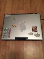 Лот: 4803689. Фото: 5. Ноутбук Acer Aspire 3680