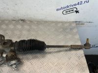 Лот: 23340797. Фото: 10. рулевая рейка Kia Spectra SD