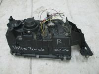 Лот: 15865837. Фото: 4. Фара передняя правая Volvo FH... Красноярск