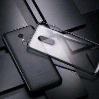 Лот: 11515261. Фото: 4. Xiaomi Redmi 5 plus 3/32. Внимательно...
