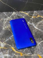 Лот: 21887098. Фото: 3. Смартфон Xiaomi Redmi 9A, 2/32... Красноярск