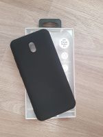 Лот: 18199092. Фото: 4. Чехол-крышка Xiaomi Redmi 8A. Красноярск