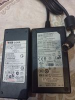 Лот: 19680409. Фото: 3. Блоки питания разные. Бытовая техника