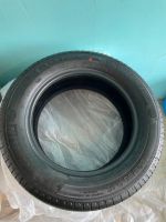 Лот: 18878707. Фото: 4. Michelin Energy Saver Plus 205... Красноярск