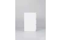 Лот: 24845947. Фото: 7. Комод 4 ящика Hoff Мальта
