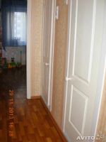 Лот: 3680446. Фото: 3. Продам 3 комн. Мужества 22. Недвижимость
