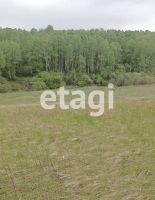 Лот: 25294802. Фото: 7. участок , садовые участки садовые...