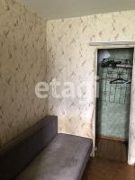 Лот: 25291100. Фото: 8. 2-комн. квартира , Красноярск...
