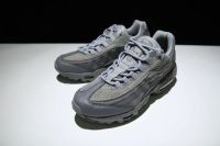 Лот: 10039830. Фото: 3. Кроссовки Nike Air Max 95,. Одежда, обувь, галантерея
