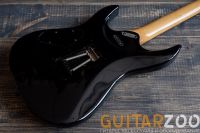 Лот: 17084763. Фото: 6. Yamaha RGZ-III BLK