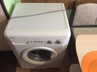 Лот: 6280045. Фото: 2. Beko стиральная машина 1000 руб. Крупная бытовая техника