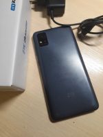 Лот: 24644180. Фото: 3. Смартфон ZTE Blade A31 32Gb полный... Красноярск